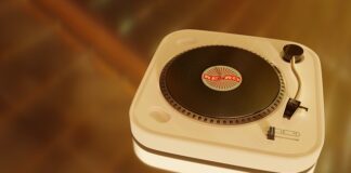 Czy na 3DS można grać w gry z DS?