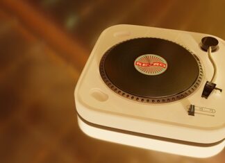 Czy na 3DS można grać w gry z DS?