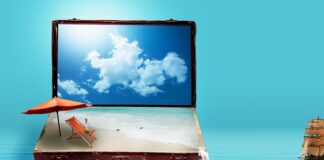 Ile kosztuje montaż kabiny prysznicowej?