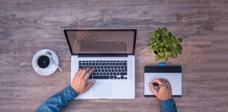 Czy tabletki do zmywarki usuwają kamień?