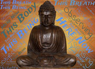 Jak pozbyć się osadu ze szkła? Jak pozbyć się osadu ze szkła?