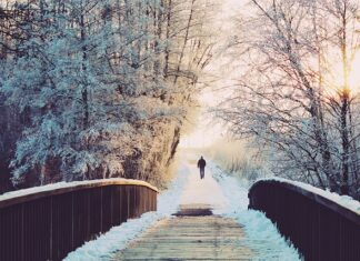 Co ile dni wymieniać ręczniki?