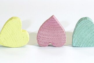 Jak zmierzyć rozmiar umywalki?