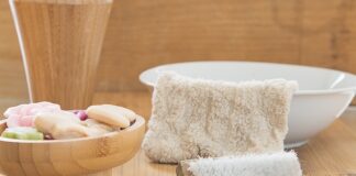 Jak podłączyć myjkę ciśnieniową do kranu?