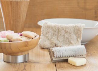 Jak podłączyć myjkę ciśnieniową do kranu? Jak podłączyć myjkę ciśnieniową do kranu?