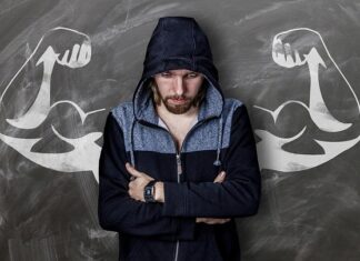 Jakie są rodzaje tkanin? Jakie są rodzaje tkanin?