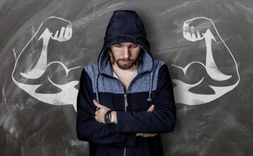 Jakie są rodzaje tkanin?