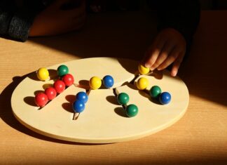 Jak dopasować deskę do muszli? Jak dopasować deskę do muszli?