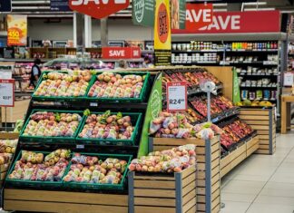 Na co zwrócić uwagę przy zakupie sztućce? Na co zwrócić uwagę przy zakupie sztućce?