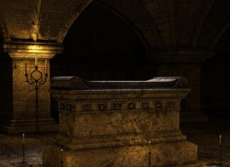 Co ile dni powinno się zmieniać piżamę?