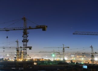 Jaką grubość agrowłókniny pod kamień?