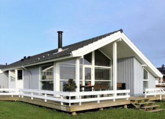 Czym da się pomalować baterię łazienkową?