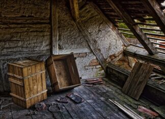 Kiedy nie trzeba wyłazu dachowego? Kiedy nie trzeba wyłazu dachowego?