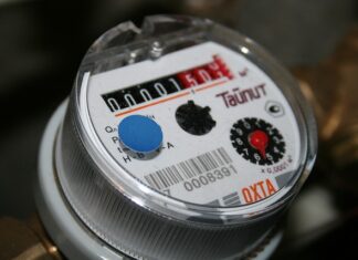 Jak odkręcić zapieczony zawór w baterii?