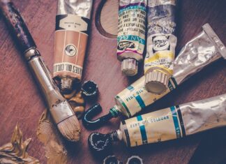 Jak udrożnić rury w wannie?