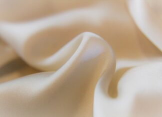 Czy satyna bawełniana oddycha?