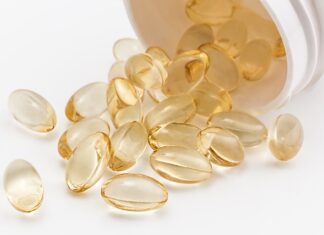 Ile kosztuje obicie mebla? Ile kosztuje obicie mebla?