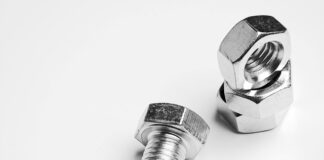 Co po montażu okien?