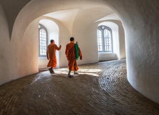 Do czego służy okrągła łyżka? Do czego służy okrągła łyżka?