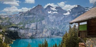 Jaką szmatką do kabiny prysznicowej?