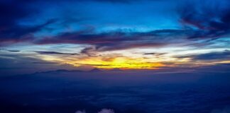 Jak wybrać uchwyt do projektora?