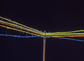 Czy można podłączyć piec do agregatu? Czy można podłączyć piec do agregatu?