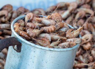 Przy jakim nowotworze bolą plecy?