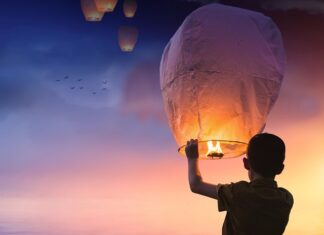 Jak zrobić ładne świece? Jak zrobić ładne świece?