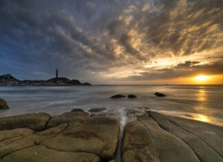 Jak zabezpieczyć rattan przed deszczem?