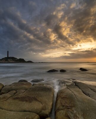 Jak zabezpieczyć rattan przed deszczem?