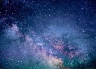 Jak przejść badanie w ciemni?