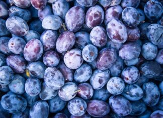 Jak zrobić zasilanie awaryjne domu?