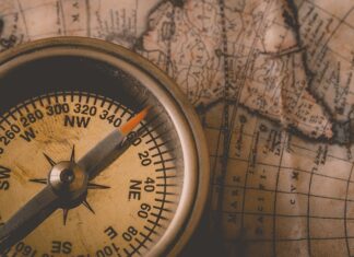 Co zamiast stopni kominiarskich?