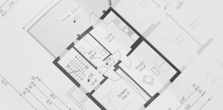 Jakie wymiary włazu na strych?