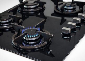 Czy zmywarka niszczy sztućce? Czy zmywarka niszczy sztućce?