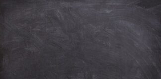 Jak się nazywa tablica do rzutnika?