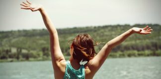 Jak się czuje człowiek z rakiem?