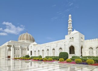 Jak nazywa się główny składnik utrwalacza?