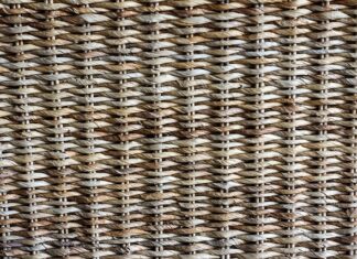 Co to znaczy Ratan? Co to znaczy Ratan?