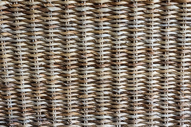 Co to znaczy Ratan? Co to znaczy Ratan?