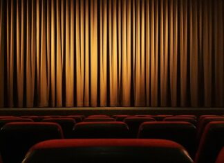 Co jest potrzebne do wywołania filmu?