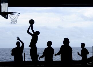 Który pierścień pierwszy 4T?