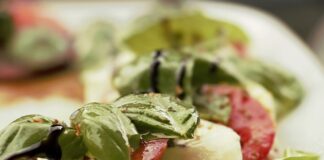 Czy ocet niszczy chrom?