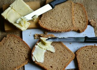 Czym smarować prowadnice kulkowe?