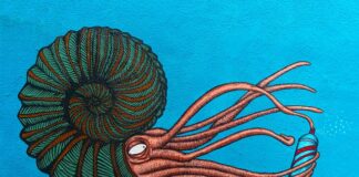 Jaki syfon żeby nie śmierdziało?