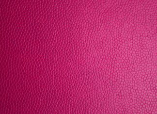 Ile kosztuje metr skóry tapicerskiej? Ile kosztuje metr skóry tapicerskiej?