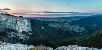 Jaka była pierwsza gra na Steam?