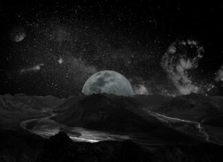 Co to jest układ korbowo tłokowy? Co to jest układ korbowo tłokowy?