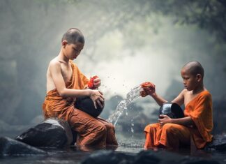 Ile kosztuje czyszczenie komina 2023?