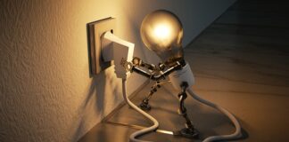 Jakie jest zużycie wody w myjce ciśnieniowej?